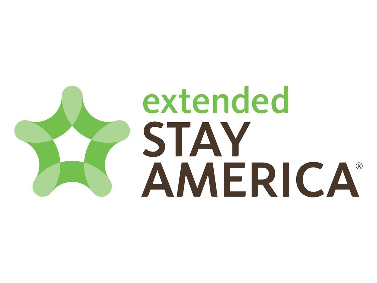Hotel Extended America - Atlanta - Perimeter - Crestline
